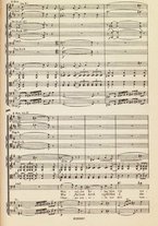 spartito/RAV0147886/255