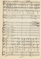 spartito/RAV0147886/256