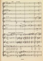 spartito/RAV0147886/257