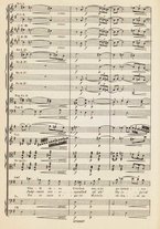 spartito/RAV0147886/258