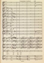 spartito/RAV0147886/259