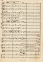 spartito/RAV0147886/26