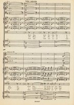 spartito/RAV0147886/260