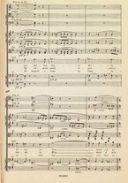 spartito/RAV0147886/261