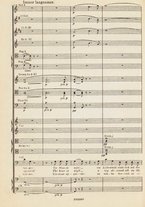 spartito/RAV0147886/262