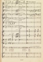 spartito/RAV0147886/263