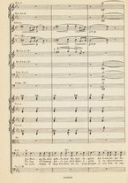 spartito/RAV0147886/264