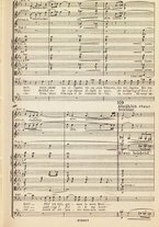 spartito/RAV0147886/265