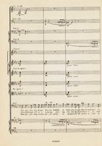 spartito/RAV0147886/266