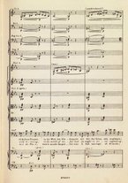 spartito/RAV0147886/267