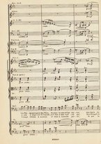 spartito/RAV0147886/268