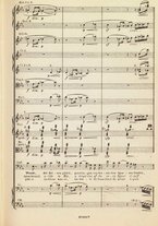 spartito/RAV0147886/269