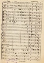 spartito/RAV0147886/27