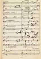 spartito/RAV0147886/271