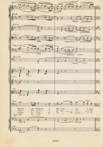 spartito/RAV0147886/272