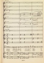 spartito/RAV0147886/273