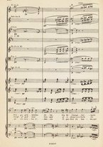 spartito/RAV0147886/274