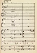 spartito/RAV0147886/275