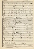 spartito/RAV0147886/276