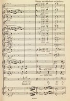 spartito/RAV0147886/277