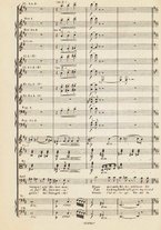 spartito/RAV0147886/278