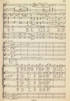 spartito/RAV0147886/279