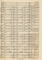 spartito/RAV0147886/28