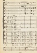 spartito/RAV0147886/280