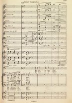 spartito/RAV0147886/281