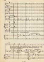 spartito/RAV0147886/282