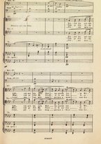 spartito/RAV0147886/283