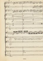 spartito/RAV0147886/284