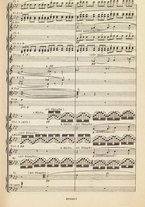 spartito/RAV0147886/285