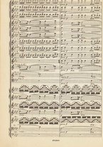 spartito/RAV0147886/286