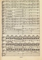 spartito/RAV0147886/287