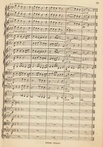 spartito/RAV0147886/29