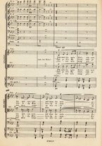 spartito/RAV0147886/290