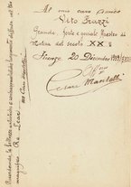 spartito/RAV0147886/3