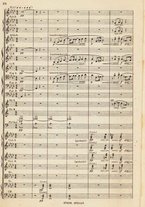 spartito/RAV0147886/30