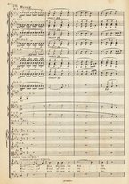 spartito/RAV0147886/302