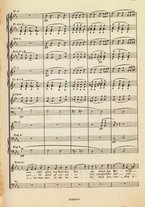 spartito/RAV0147886/303