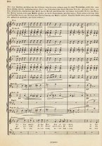 spartito/RAV0147886/304