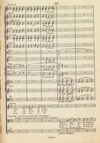 spartito/RAV0147886/305