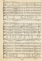 spartito/RAV0147886/306