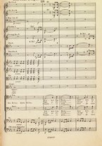 spartito/RAV0147886/307