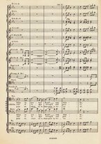 spartito/RAV0147886/308