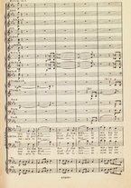 spartito/RAV0147886/309