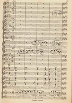 spartito/RAV0147886/31