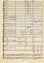 spartito/RAV0147886/310