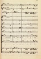 spartito/RAV0147886/311